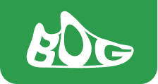 BOG Logo